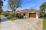 125 23RD Avenue - Photo 4