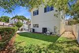 125 23RD Avenue - Photo 40