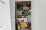 125 23RD Avenue - Photo 41