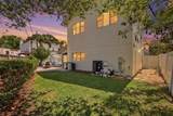 125 23RD Avenue - Photo 42