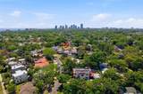125 23RD Avenue - Photo 45