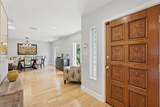125 23RD Avenue - Photo 5