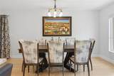 125 23RD Avenue - Photo 6