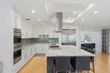 125 23RD Avenue - Photo 7