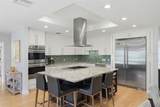 125 23RD Avenue - Photo 8