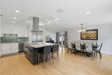 125 23RD Avenue - Photo 9