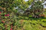 102 Dickman Drive - Photo 11