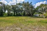 102 Dickman Drive - Photo 12