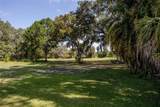 102 Dickman Drive - Photo 13