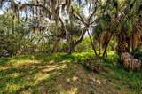 102 Dickman Drive - Photo 14