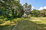 102 Dickman Drive - Photo 15