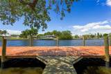 102 Dickman Drive - Photo 22