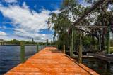 102 Dickman Drive - Photo 23