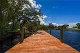 102 Dickman Drive - Photo 24