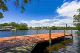 102 Dickman Drive - Photo 25