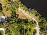 102 Dickman Drive - Photo 26