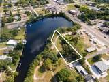 102 Dickman Drive - Photo 28