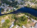 102 Dickman Drive - Photo 30