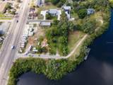 102 Dickman Drive - Photo 31