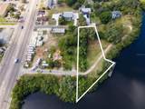 102 Dickman Drive - Photo 32