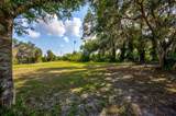 102 Dickman Drive - Photo 33