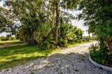 102 Dickman Drive - Photo 34
