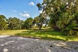 102 Dickman Drive - Photo 35