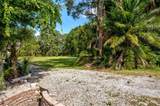 102 Dickman Drive - Photo 36