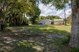 102 Dickman Drive - Photo 37