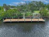 102 Dickman Drive - Photo 4