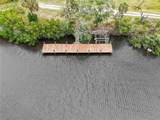 102 Dickman Drive - Photo 5