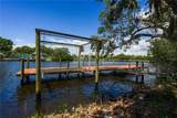 102 Dickman Drive - Photo 6