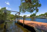 102 Dickman Drive - Photo 7