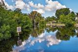 102 Dickman Drive - Photo 8