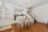 26527 Castleview Way - Photo 10