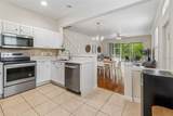 26527 Castleview Way - Photo 11