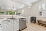 26527 Castleview Way - Photo 12