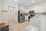 26527 Castleview Way - Photo 13