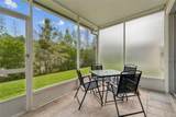 26527 Castleview Way - Photo 14