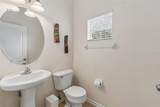 26527 Castleview Way - Photo 15