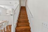 26527 Castleview Way - Photo 16
