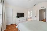 26527 Castleview Way - Photo 17