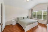 26527 Castleview Way - Photo 18