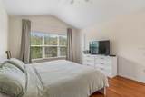 26527 Castleview Way - Photo 19