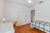 26527 Castleview Way - Photo 20