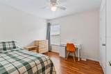 26527 Castleview Way - Photo 21