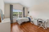 26527 Castleview Way - Photo 22