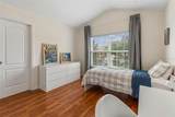 26527 Castleview Way - Photo 23