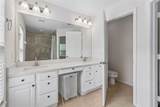 26527 Castleview Way - Photo 24