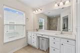 26527 Castleview Way - Photo 25